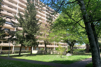 achat appartement toulouse 31400