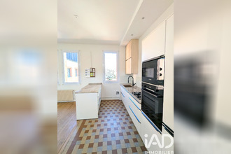 achat appartement toulouse 31400