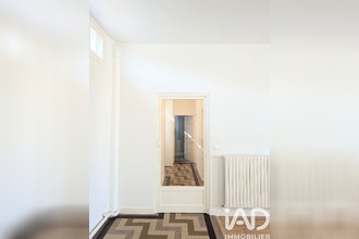 achat appartement toulouse 31400