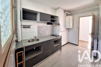 achat appartement toulouse 31400