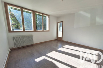 achat appartement toulouse 31400