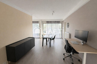 achat appartement toulouse 31400