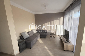 achat appartement toulouse 31400