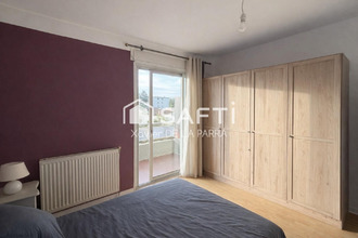 achat appartement toulouse 31400