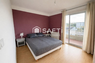 achat appartement toulouse 31400