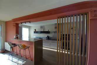 achat appartement toulouse 31400