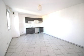 achat appartement toulouse 31400