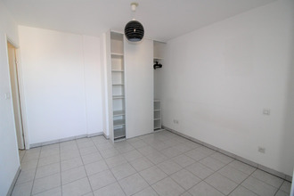 achat appartement toulouse 31400