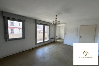 achat appartement toulouse 31400