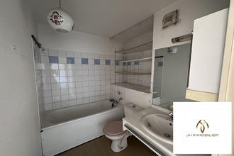 achat appartement toulouse 31400