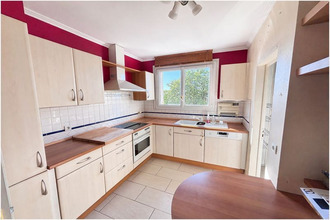 achat appartement toulouse 31400