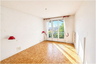 achat appartement toulouse 31400