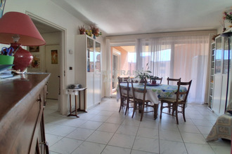 achat appartement toulouse 31400