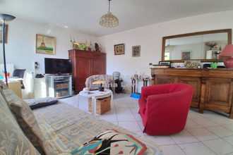 achat appartement toulouse 31400