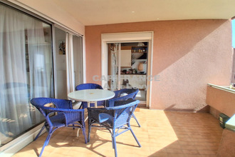 achat appartement toulouse 31400