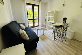 achat appartement toulouse 31400