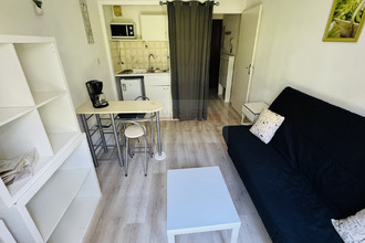 achat appartement toulouse 31400