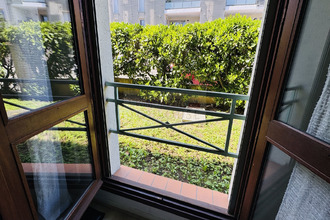achat appartement toulouse 31400