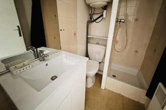 achat appartement toulouse 31400