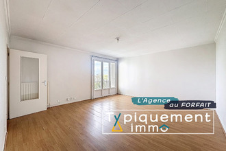 achat appartement toulouse 31400
