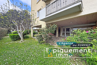 achat appartement toulouse 31400