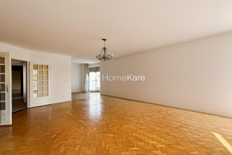 achat appartement toulouse 31400