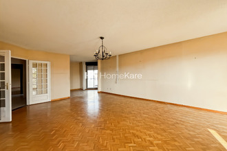 achat appartement toulouse 31400