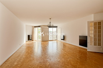 achat appartement toulouse 31400
