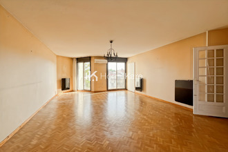 achat appartement toulouse 31400
