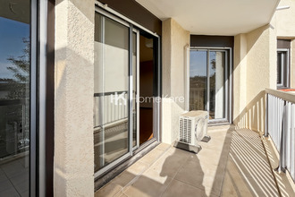 achat appartement toulouse 31400