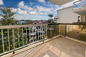 achat appartement toulouse 31400