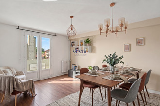 achat appartement toulouse 31400