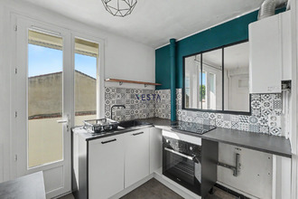 achat appartement toulouse 31400
