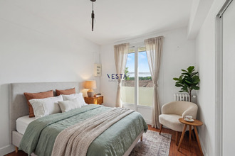 achat appartement toulouse 31400