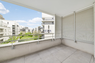 achat appartement toulouse 31400