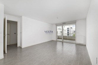 achat appartement toulouse 31400