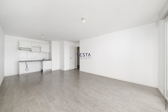 achat appartement toulouse 31400