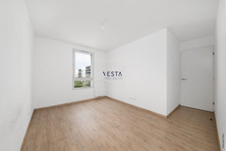 achat appartement toulouse 31400