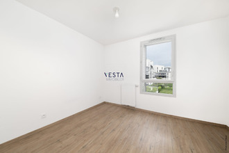 achat appartement toulouse 31400