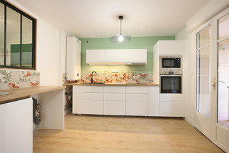 achat appartement toulouse 31400