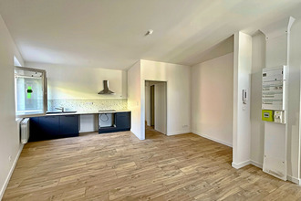 achat appartement toulouse 31400