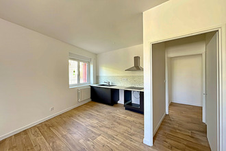 achat appartement toulouse 31400