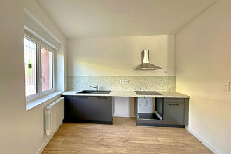 achat appartement toulouse 31400