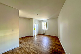 achat appartement toulouse 31400