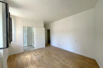 achat appartement toulouse 31400