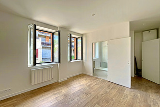 achat appartement toulouse 31400
