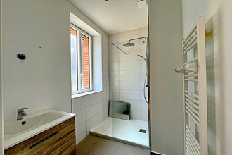achat appartement toulouse 31400