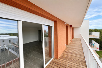achat appartement toulouse 31400