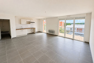 achat appartement toulouse 31400