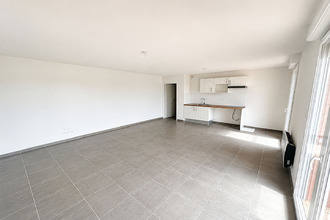 achat appartement toulouse 31400